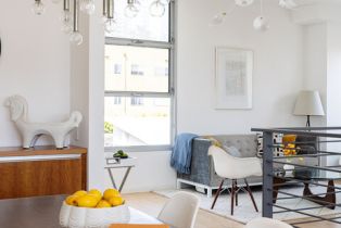 Condominium, 1137 Hacienda pl, West Hollywood , CA 90069 - 13