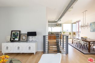 Condominium, 1137 Hacienda pl, West Hollywood , CA 90069 - 14