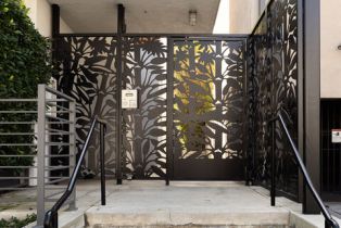 Condominium, 1137 Hacienda pl, West Hollywood , CA 90069 - 2