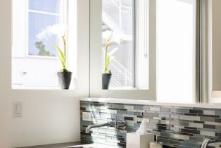 Condominium, 1137 Hacienda pl, West Hollywood , CA 90069 - 25