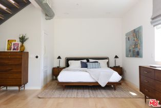 Condominium, 1137 Hacienda pl, West Hollywood , CA 90069 - 22