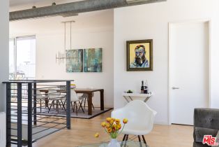Condominium, 1137 Hacienda pl, West Hollywood , CA 90069 - 15
