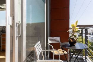 Condominium, 1137 Hacienda pl, West Hollywood , CA 90069 - 10