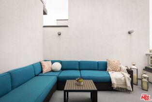 Condominium, 1137 Hacienda pl, West Hollywood , CA 90069 - 7