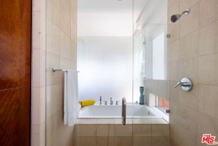 Condominium, 1137 Hacienda pl, West Hollywood , CA 90069 - 26