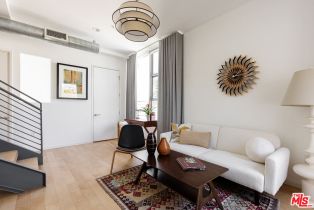 Condominium, 1137 Hacienda pl, West Hollywood , CA 90069 - 20