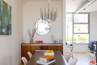 Condominium, 1137 Hacienda pl, West Hollywood , CA 90069 - 12