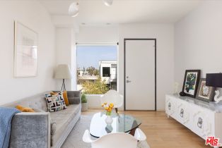 Condominium, 1137 Hacienda pl, West Hollywood , CA 90069 - 17