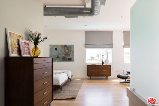 Condominium, 1137 Hacienda pl, West Hollywood , CA 90069 - 21