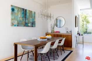 Condominium, 1137 Hacienda pl, West Hollywood , CA 90069 - 11