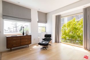 Condominium, 1137 Hacienda pl, West Hollywood , CA 90069 - 24