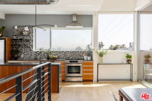 Condominium, 1137 Hacienda pl, West Hollywood , CA 90069 - 5