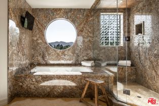 Single Family Residence, 24815 Mulholland hwy, Calabasas, CA 91302 - 36