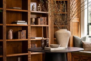 Single Family Residence, 24815 Mulholland hwy, Calabasas, CA 91302 - 16