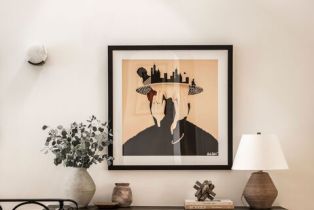 Single Family Residence, 24815 Mulholland hwy, Calabasas, CA 91302 - 21