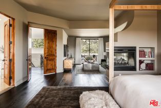 Single Family Residence, 24815 Mulholland hwy, Calabasas, CA 91302 - 32