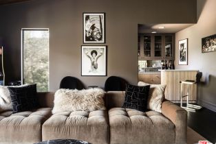 Single Family Residence, 24815 Mulholland hwy, Calabasas, CA 91302 - 10