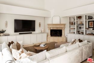 Single Family Residence, 24815 Mulholland hwy, Calabasas, CA 91302 - 24