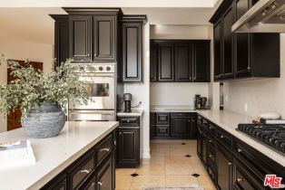 Single Family Residence, 24815 Mulholland hwy, Calabasas, CA 91302 - 27