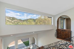 Single Family Residence, 24815 Mulholland hwy, Calabasas, CA 91302 - 42