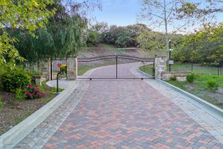 Single Family Residence, 24815 Mulholland hwy, Calabasas, CA 91302 - 52