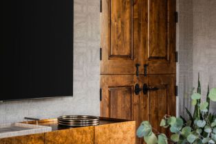 Single Family Residence, 24815 Mulholland hwy, Calabasas, CA 91302 - 35