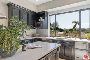 Single Family Residence, 24815 Mulholland hwy, Calabasas, CA 91302 - 28