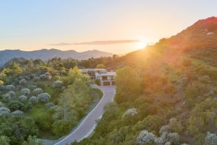 Single Family Residence, 24815 Mulholland hwy, Calabasas, CA 91302 - 50