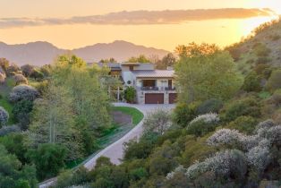 Single Family Residence, 24815 Mulholland Hwy, Calabasas, CA  Calabasas, CA 91302