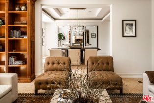 Single Family Residence, 24815 Mulholland hwy, Calabasas, CA 91302 - 14