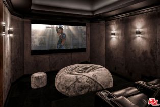 Single Family Residence, 24815 Mulholland hwy, Calabasas, CA 91302 - 9