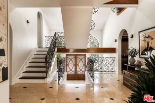 Single Family Residence, 24815 Mulholland hwy, Calabasas, CA 91302 - 11