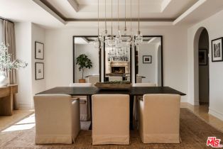 Single Family Residence, 24815 Mulholland hwy, Calabasas, CA 91302 - 6