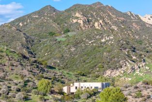 Single Family Residence, 24815 Mulholland hwy, Calabasas, CA 91302 - 51