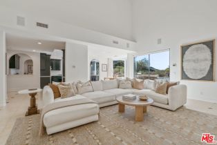 Single Family Residence, 24815 Mulholland hwy, Calabasas, CA 91302 - 22