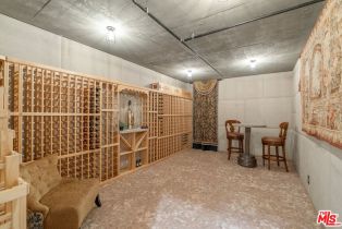 Single Family Residence, 24815 Mulholland hwy, Calabasas, CA 91302 - 43