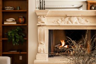 Single Family Residence, 24815 Mulholland hwy, Calabasas, CA 91302 - 15