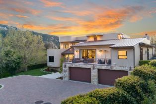 Single Family Residence, 24815 Mulholland hwy, Calabasas, CA 91302 - 54