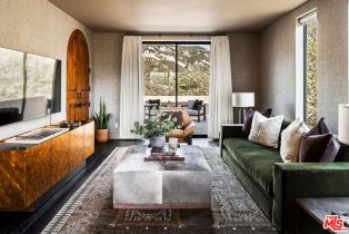 Single Family Residence, 24815 Mulholland hwy, Calabasas, CA 91302 - 8