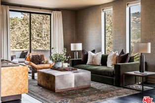 Single Family Residence, 24815 Mulholland hwy, Calabasas, CA 91302 - 33