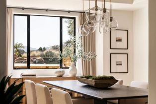 Single Family Residence, 24815 Mulholland hwy, Calabasas, CA 91302 - 17