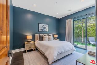 Single Family Residence, 24815 Mulholland hwy, Calabasas, CA 91302 - 40