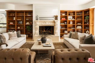 Single Family Residence, 24815 Mulholland hwy, Calabasas, CA 91302 - 13