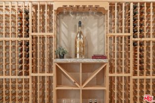 Single Family Residence, 24815 Mulholland hwy, Calabasas, CA 91302 - 44