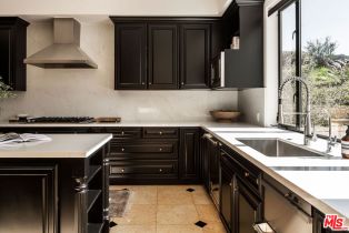 Single Family Residence, 24815 Mulholland hwy, Calabasas, CA 91302 - 26