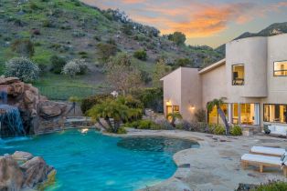 Single Family Residence, 24815 Mulholland hwy, Calabasas, CA 91302 - 49