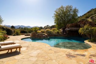 Single Family Residence, 24815 Mulholland hwy, Calabasas, CA 91302 - 47