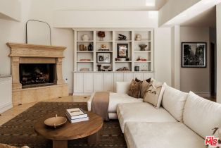 Single Family Residence, 24815 Mulholland hwy, Calabasas, CA 91302 - 23