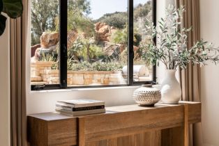 Single Family Residence, 24815 Mulholland hwy, Calabasas, CA 91302 - 18