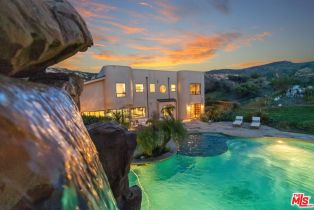 Single Family Residence, 24815 Mulholland hwy, Calabasas, CA 91302 - 48